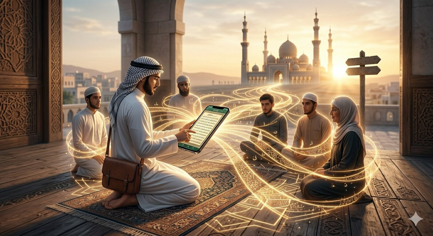 BeritaLangit: Cara Realistis Buat Nambah Penghasilan