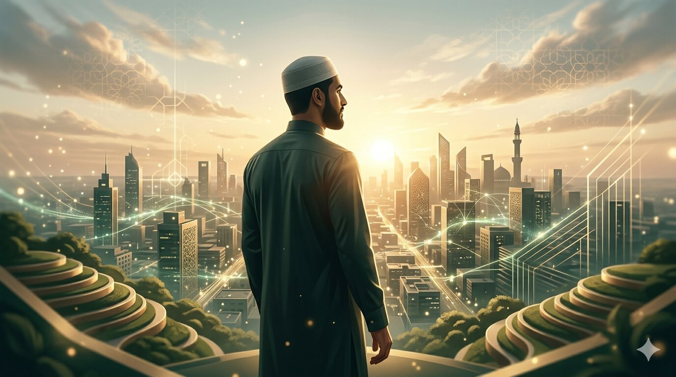 Bukan Cuma Aplikasi — JapriPay Adalah Sumber Aset yang Bisa Membesarkan Kekayaan