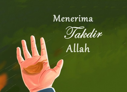 TAKDIR