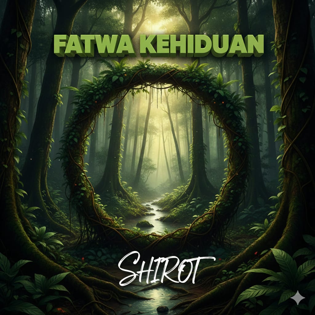 Fatwa Kehidupan