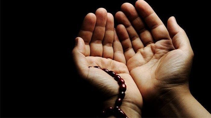 Kekuatan Doa Tauhid, Dari Mustahil Menjadi Kenyataan