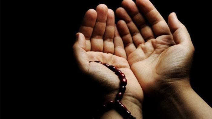 7 Amalan Ringan yang Pahalanya Lebih Berat dari Gunung