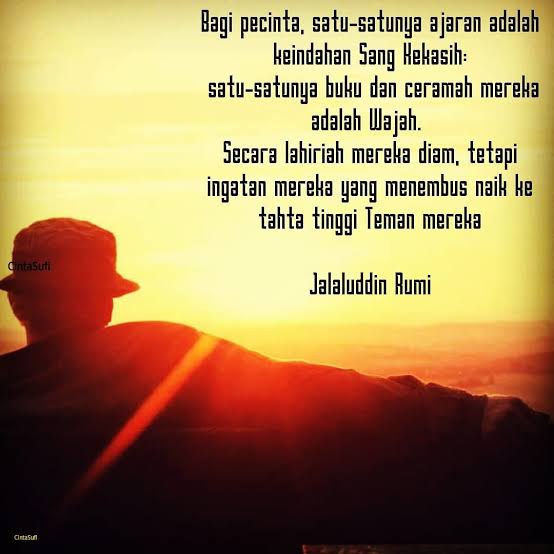 🌙 “Dari Gujarat ke Karawang: Jejak Syekh Jamaluddin Akbar dan Muridnya yang Menerangi Tanah Sunda”