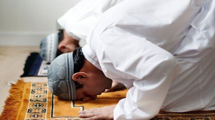Doa Qunut yang Jarang Diketahui, Ternyata Sangat Dahsyat