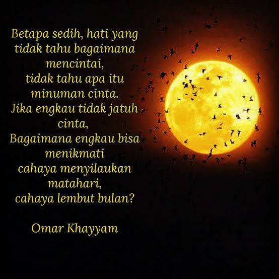 🌙 “Syekh Hasanuddin (Syekh Quro): Guru dari Cahaya Karawang dan Pelita Ilmu Al-Qur’an di Tanah Sunda”